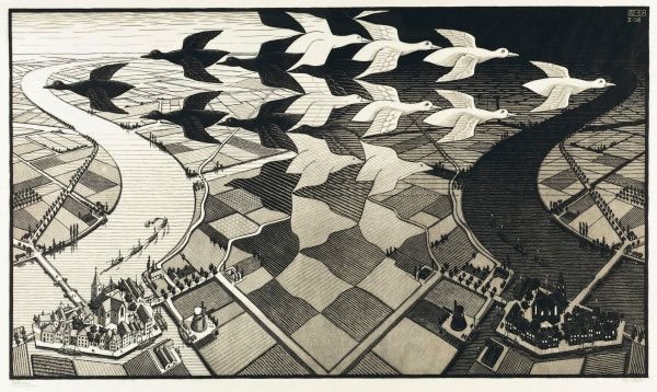 escher_day-and-night-1938.jpg