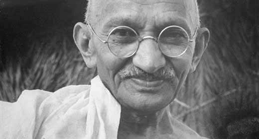 gandhi.jpg_1497064715.jpg