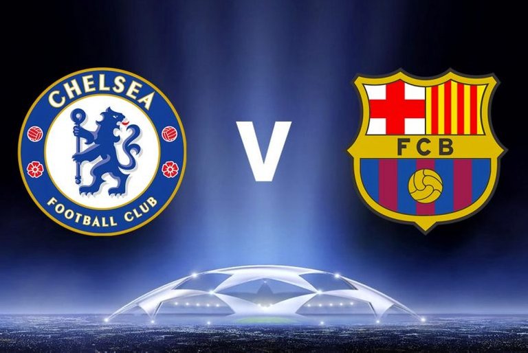 Chelsea-Barcelona-770x515.jpg