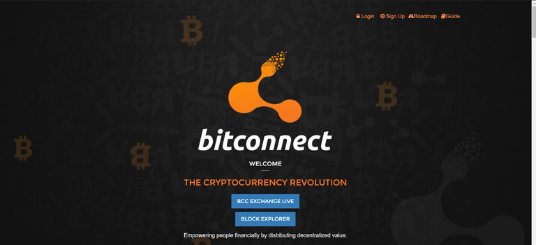 Bitconnect.png