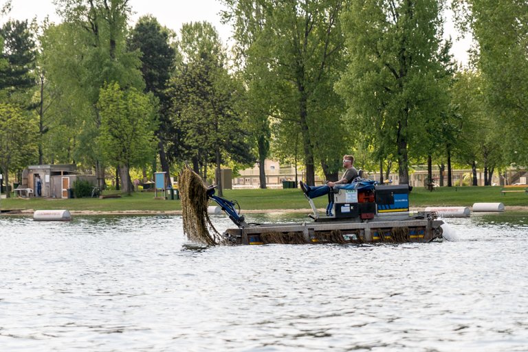 mähboot.jpg