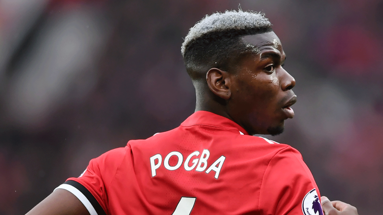 Pogba-1170x658.png