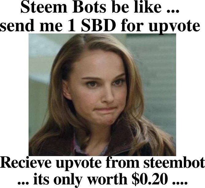 Steem Bot.jpg