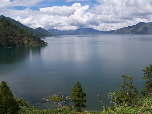 danau-laut-tawar-takengon.jpg