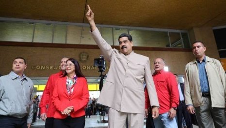 nicolas-maduro-venezuela-580x330.jpg_1634547042.jpg