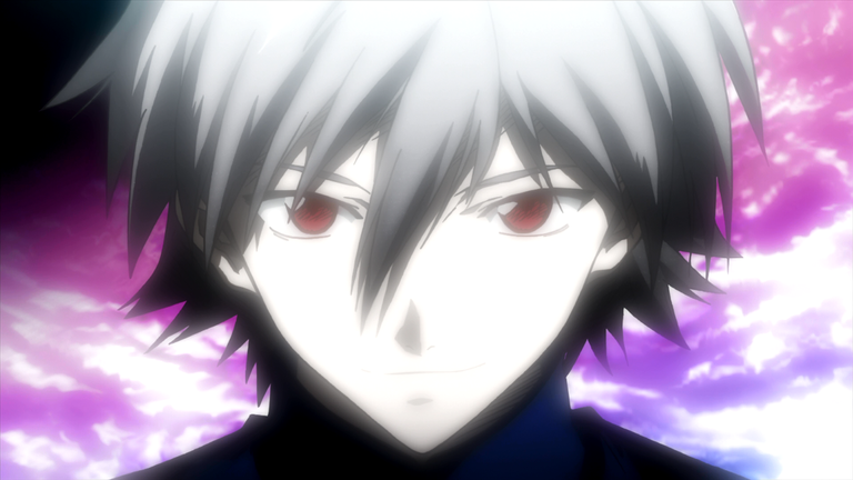 kaworu.png