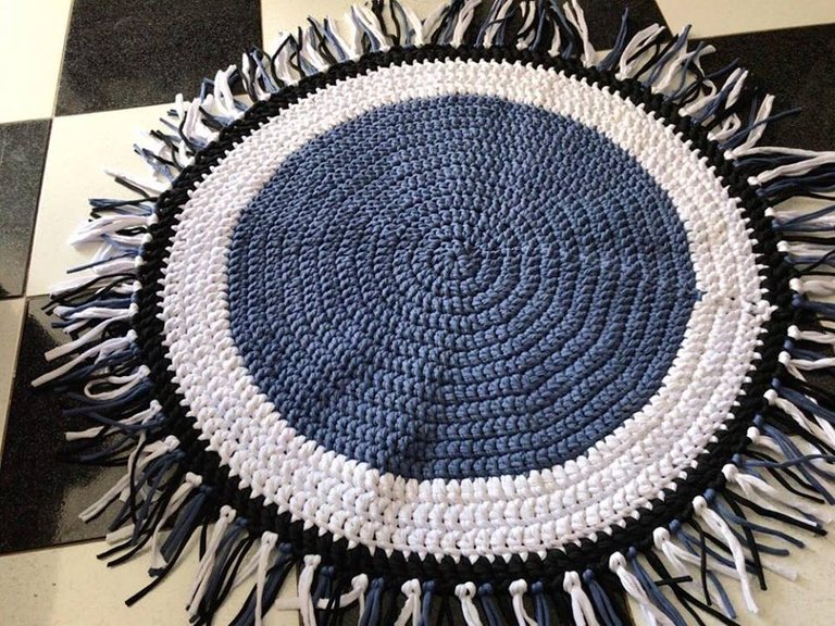 crochet rug.jpg