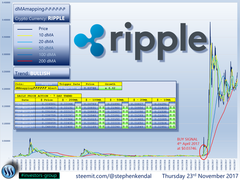 RIPPLE.png