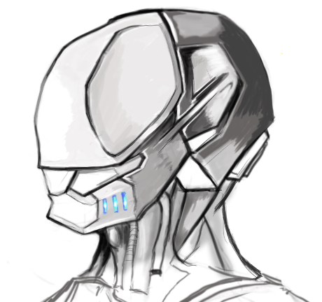 cyborg.png