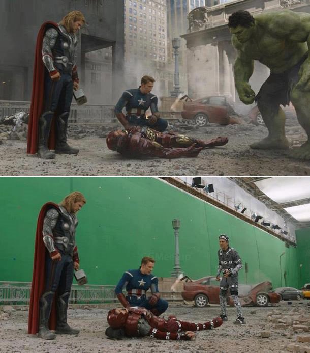 moviesbeforeaftergreenscreencgiavengers4.jpg