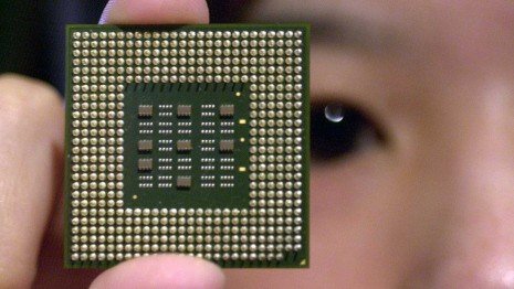 040118-wd-cpu.jpg