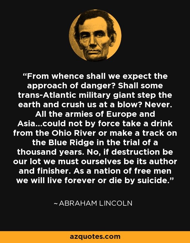 Abe'sWisdom.jpg