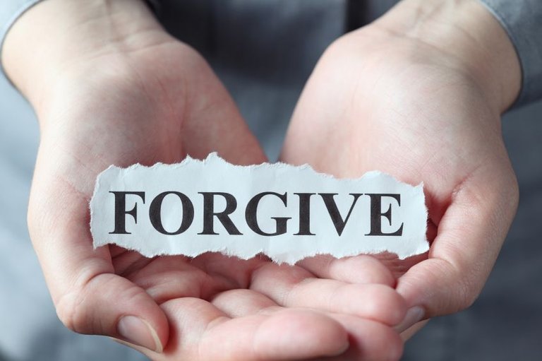 forgive-1.jpg