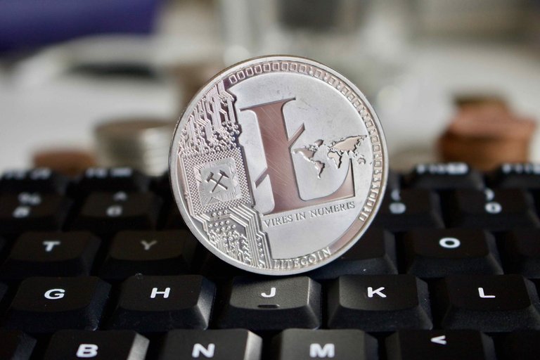 litecoin2.jpg