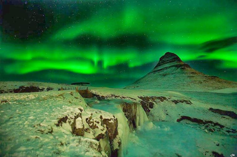 Tierras Altas deIslandia.jpg