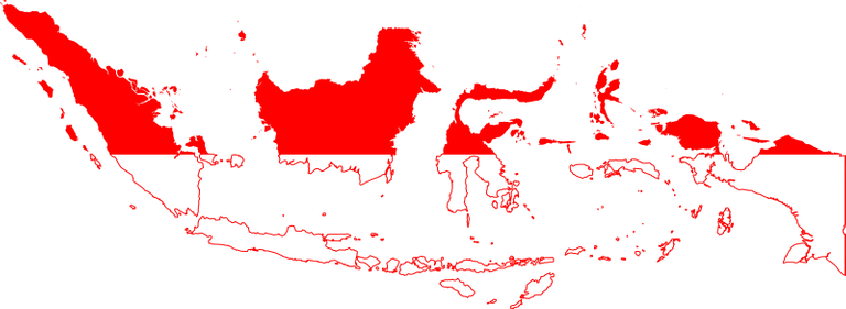 800px-Flag_map_of_Indonesia.svg.png