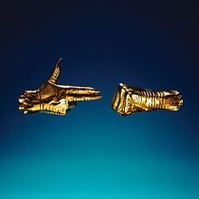 RunTheJewels3.jpg