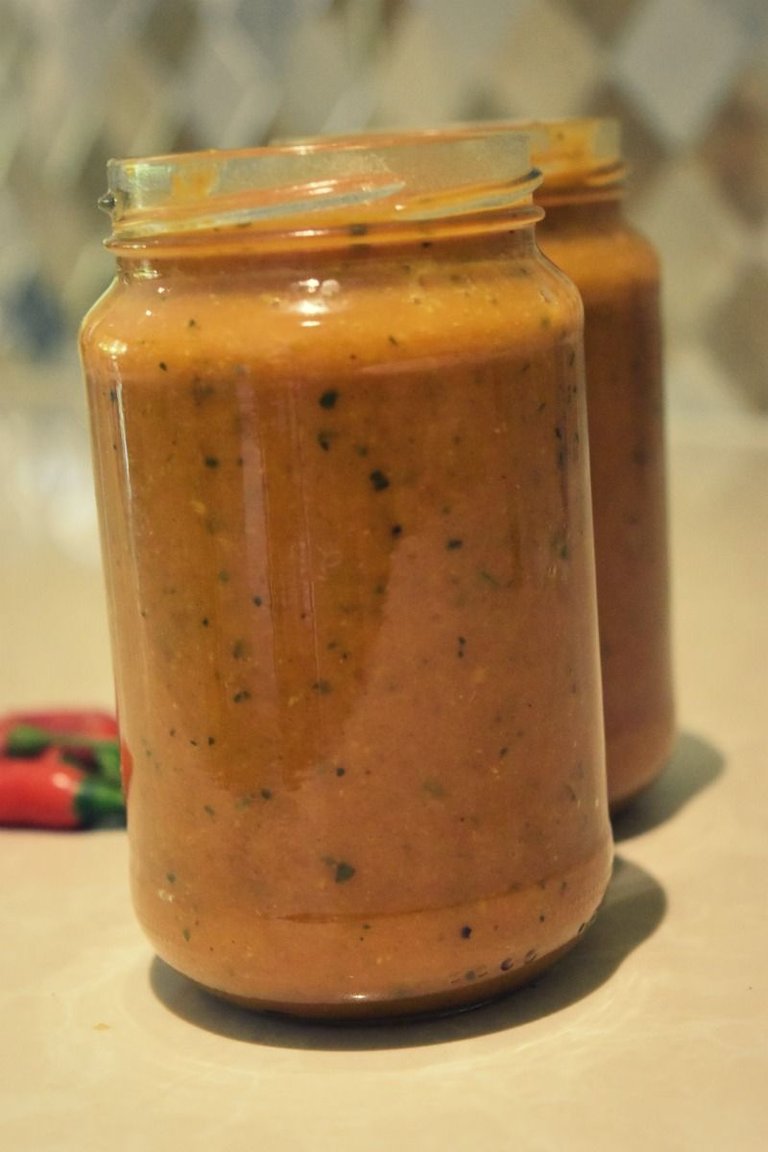 Tomato-Garlic-Chutney-9.jpg