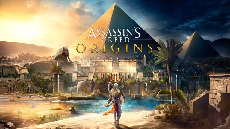 ac-origins-review-ps4-1-768x432.jpg