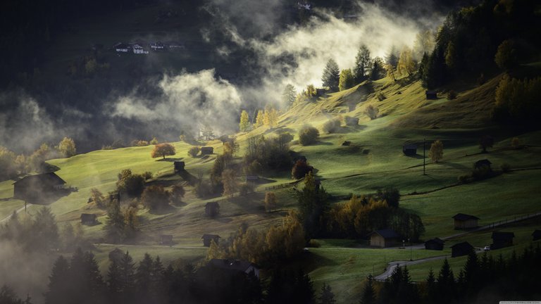 mountain_slope_mist-wallpaper-5120x2880.jpg