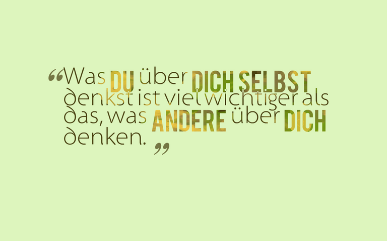 quotes-Was--du--ber--dich--.png