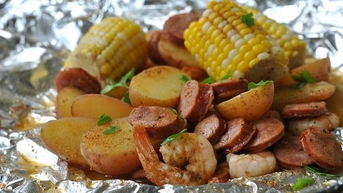 Shrimp-Boil-Foil-Packets-4.jpg