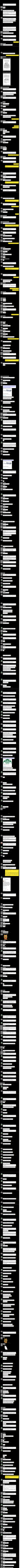 제목 없음2.png