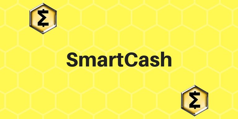 SmartCash Image for Steemit Post.jpg