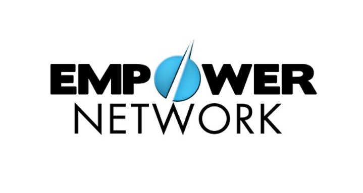 empower-network-mlm-company-logo-officla.png