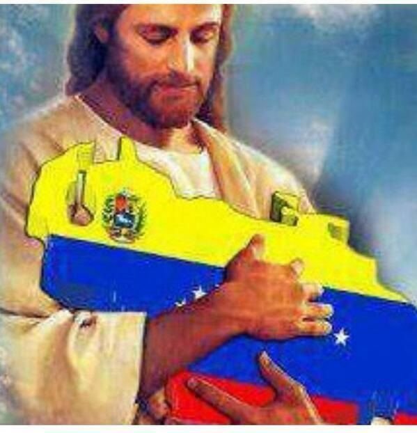 dios-venezuela.jpg