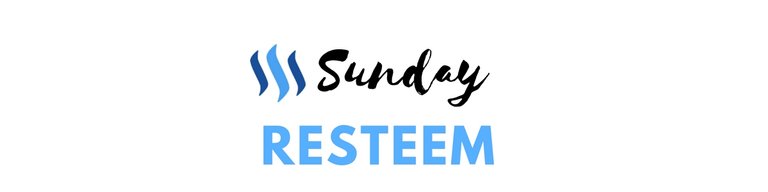  "Sunday resteem.jpg"