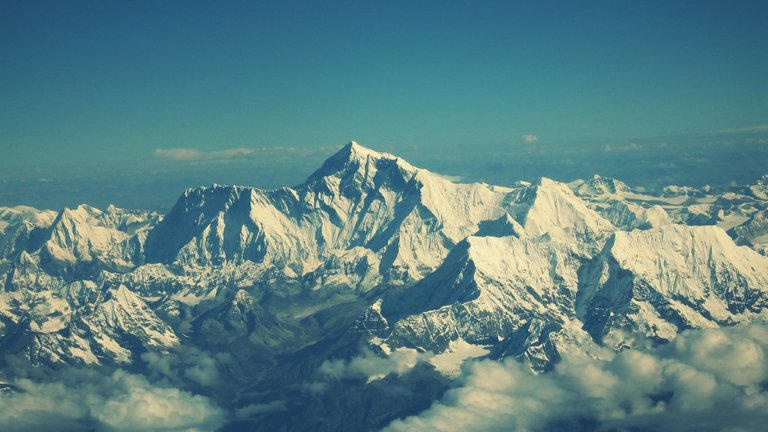 wpnature.com-mountain-himalayas-cool-mountains-snow-wallpaper-1920x1080-1366x768.jpg