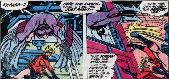 Death-Bird attacking Ms. Marvel.jpg