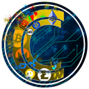 CrackingCryptoCurrency_logo__960_720_mock-C1.8-128x128.png