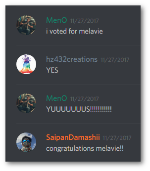 winnersquotemelavie.png