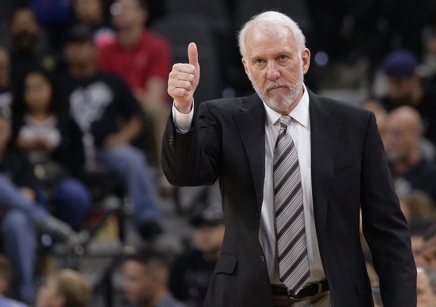 Gregg Popovich.jpg