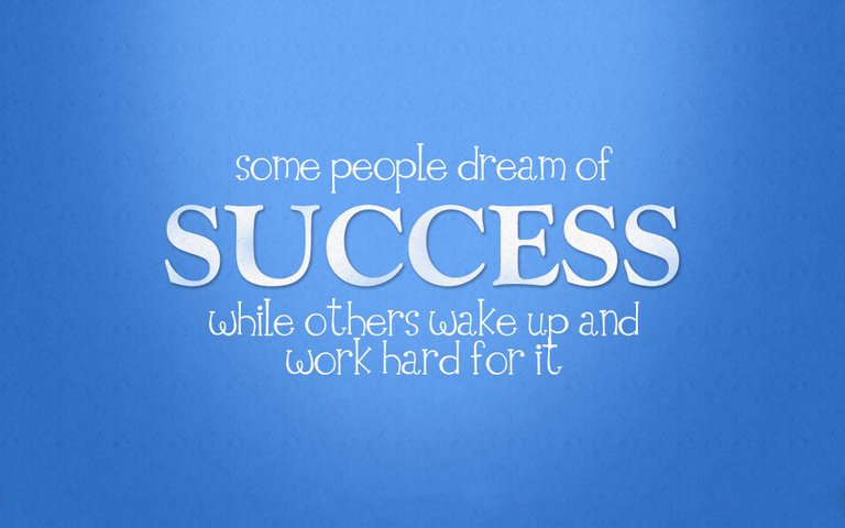 Success-Inspirational-Quote-Wallpaper.jpg