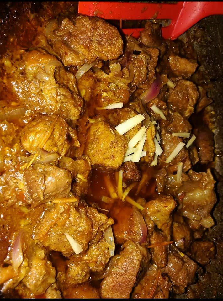 beef karahi1.jpg