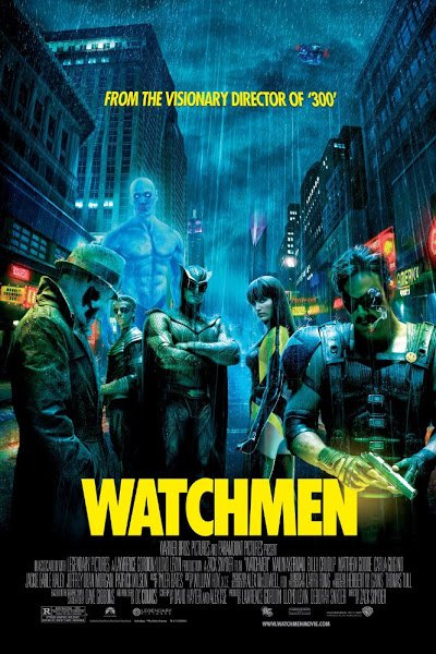 Watchmen 2009.jpg