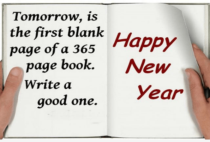 new-years-greetings-quotes-for-friends.png
