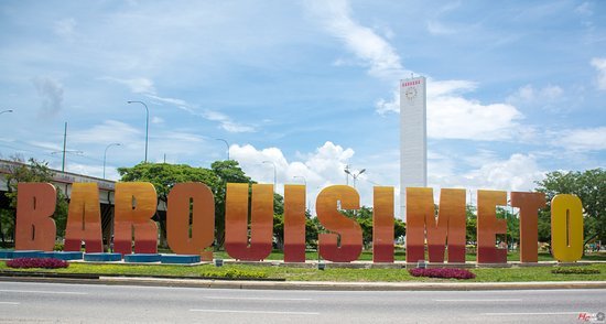 barquisimeto.jpg