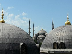 estambul.jpg