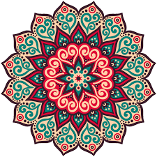 mandalas.png