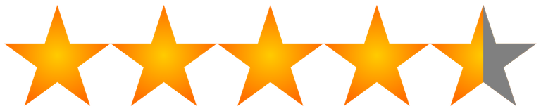 1024px-4.5_stars.svg.png