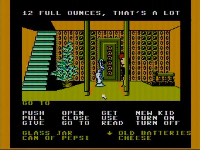 NES-Maniac-Mansion-6.jpg