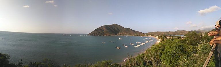 PANO_20180103_163847.jpg