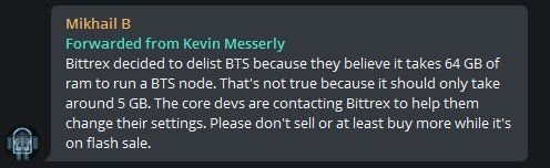 bts NODE.jpg