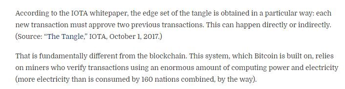 01 - iota.JPG