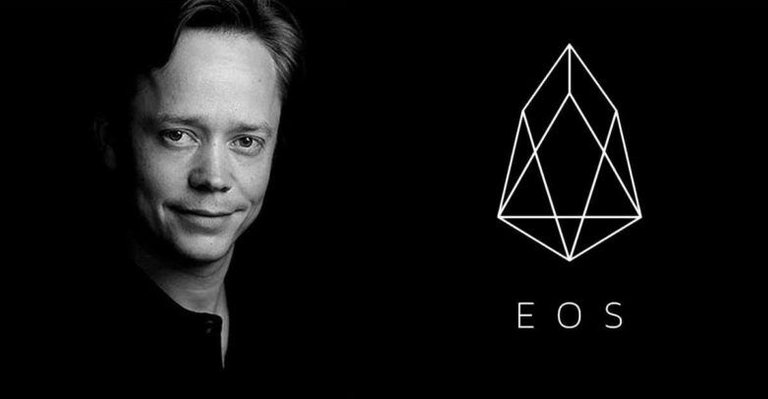 brock-pierce-eos-io-780x405.jpg