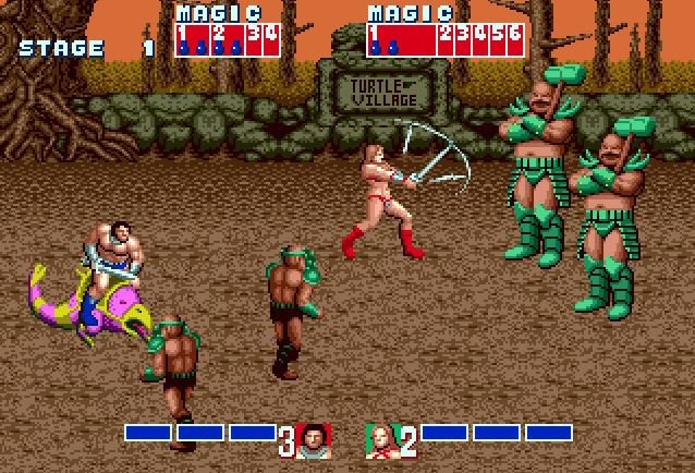 golden-axe-master-system-game-fight.jpg